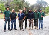 Esncuentro 2018 001